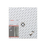 Bosch DIA-TS 300x22,23 Best Concrete #2608602656