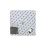 Bosch Diamanttrennscheibe Best for Concrete #2608602660