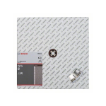 Bosch DIA-TS 400x20/25,4 Best Abrasive #2608602687