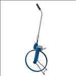 Bosch Messrad GWM 40 #0601074100