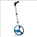 Bosch Messrad GWM 32 #0601074000