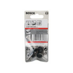 Bosch 4 Dübelsetzer 10 mm #2607000546