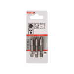 Bosch 3 LS Klingen 1.2x8.0 XH 49mm #2607001485