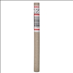 Bosch PRO Foam Sägeblatt, 130 mm, 2-tlg. #2607018010