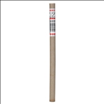 Bosch PRO Foam Sägeblatt, 200 mm, 2-tlg. #2607018011