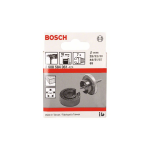 Bosch 7-teiliges Lochsägen-Set, 25–63 mm #2608584061