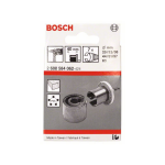 Bosch Sägekranz 7Tlg. 25-63 mm 40 mm Tief #2608584062