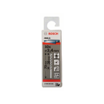 Bosch 10 Metallbohrer HSS-G 3,4x39x70mm #2608585482