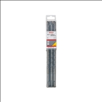 Bosch Hammerbohrer SDS plus-5, 12 x 200 x 265 mm, 10er-Pack #2608585631