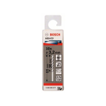 Bosch 10 Metallbohrer HSS-Co 3,2x36x65mm #2608585877