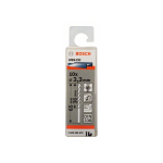 Bosch 10 Metallbohrer HSS-Co 3,3x36x65mm #2608585878