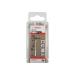 Bosch 10 Metallbohrer HSS-Co 4,5x47x80mm #2608585883