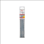 Bosch Hammerbohrer SDS plus-5, 7 x 150 x 215 mm, 10er-Pack #2608587929