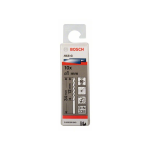 Bosch 10 Metallbohrer HSS-G 1,0x12x34mm #2608595049