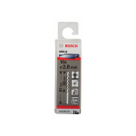 Bosch 10 Metallbohrer HSS-G 2,8x33x61mm #2608595054