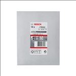 Bosch Betonbohrer CYL-3, 5 x 50 x 85 mm, d 4,5 mm, 10er-Pack #2608597715