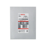 Bosch 10 Betonbohrer CYL-3: 5x50x85mm #2608597715