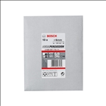 Bosch Betonbohrer CYL-3, 6 x 60 x 100 mm, d 5,5 mm, 10er-Pack #2608597716