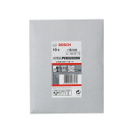 Bosch 10 Betonbohrer CYL-3: 6x60x100mm #2608597716