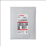 Bosch Betonbohrer CYL-3, 8 x 80 x 120 mm, d 7,5 mm, 10er-Pack #2608597719