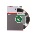 Bosch DIA-TS 250x30/25,4 Standard For Cer #2608602539