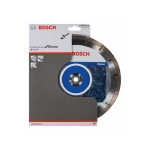 Bosch DIA-TS 230x22,23 Standard For Stone #2608602601