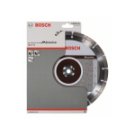 Bosch DIA-TS 230x22,23 Standard For Abra #2608602619