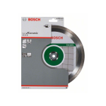 Bosch DIA-TS 230x 25,4 Best Ceramic #2608602637