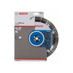 Bosch DIA-TS 230x22,23 Best Stone #2608602645