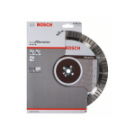 Bosch DIA-TS 230x22,23 Best Abrasive #2608602683