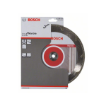 Bosch DIA-TS 230x22,23 Best Marble #2608602693