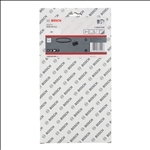 Bosch PRO CB281418 Bandsägeblatt, 733 mm, 2-tlg. #2608649000