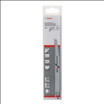 Bosch Säbelsägeblatt S 2345 X #2608650463