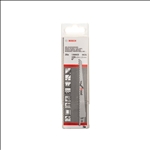 Bosch Säbelsägeblatt S 644 D, Top for Wood, 25er-Pack #2608650464