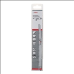 Bosch Säbelsägeblatt S 1531 L, Top for Wood, 25er-Pack #2608650465
