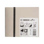 Bosch 100 Säbelsäbebl. S 644 D #2608650551