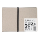 Bosch Säbelsägeblatt S 1531 L, Top for Wood, 100er-Pack #2608650698