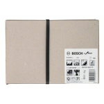 Bosch 100 Säbelsägebl. S 1531 L #2608650698