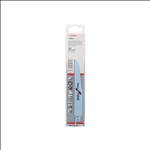 Bosch Säbelsägeblatt S 920 CF, Heavy for Metal, 25er-Pack #2608653066