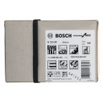 Bosch 100 Säbelsägebl. S 123 XF #2608654416