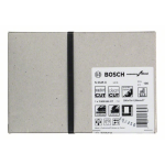 Bosch 100 Säbelsägeb. S 234 XF/neu S2345X #2608654417