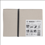 Bosch Säbelsägeblatt S 3456 XF, Progressor for Wood and Metal, 100er-Pack #2608654418