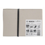 Bosch 100 Säbelsägebl. S 3456 XF #2608654418