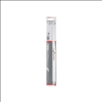 Bosch Säbelsägeblatt S 1411 DF, Heavy for Wood and Metal, 5er-Pack #2608654763