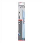 Bosch Säbelsägeblatt S 1122 AF Flexible for Metal #2608656018