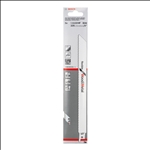 Bosch Pallet Repair S1122HF fast Säbelsägeblatt, 5 Stk #2608656021