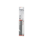 Bosch 5 Säbelsägeblätter S 1122 HF #2608656021