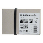 Bosch 100 Säbelsägebl. S 922 BF #2608656027
