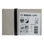 Bosch 100 Säbelsägebl. S 922 EF #2608656028