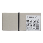 Bosch Säbelsägeblatt S 1122 HF, 100er-Pack #2608656034